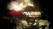 Tomb Raider (360) - Tomb Raider - Trailer 