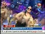 Movie Masala [AajTak News] 11th February 2013 Video Watch Onlin
