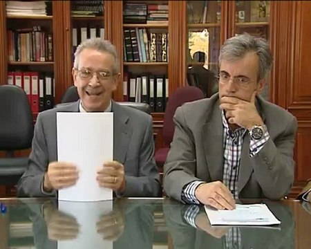 Υπουργείο Παιδείας προς ΤΕΙ Λαμίας: Στείλτε τις θέσεις σας επειγόντως