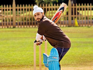 Female celebrity cricket league