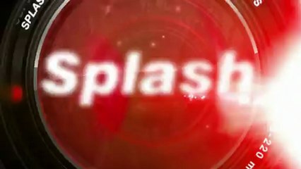 Angelina Jolie Returns to the Spotlight, Skips Big Award Ceremonies