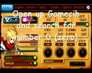 바둑이족보☢❂▣ B­A­C­6­6­6.c­o­m ◁❂☢경륜예상