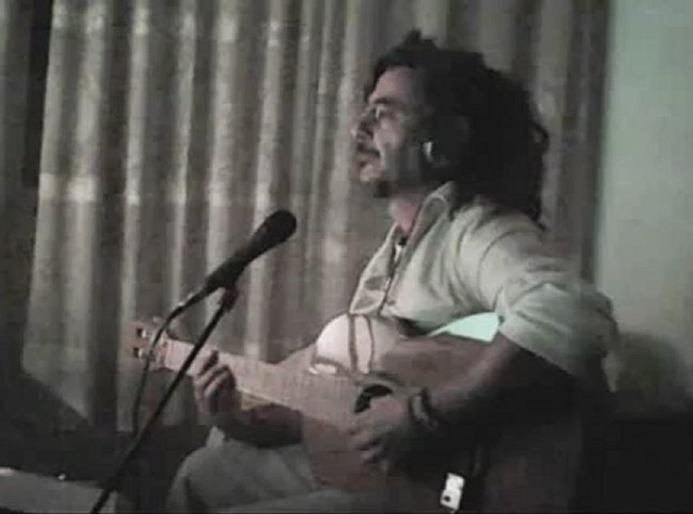 bob marley jump nyabinghi cover jose sotto nov12