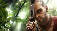Far Cry 3 Keygen / Crack NEW DOWNLOAD LINK   FULL Torrent