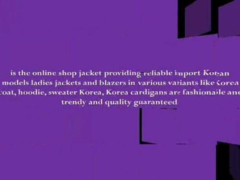 North Face Jackets Sale