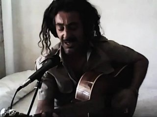 matumbi after tonight  cover jose sotto