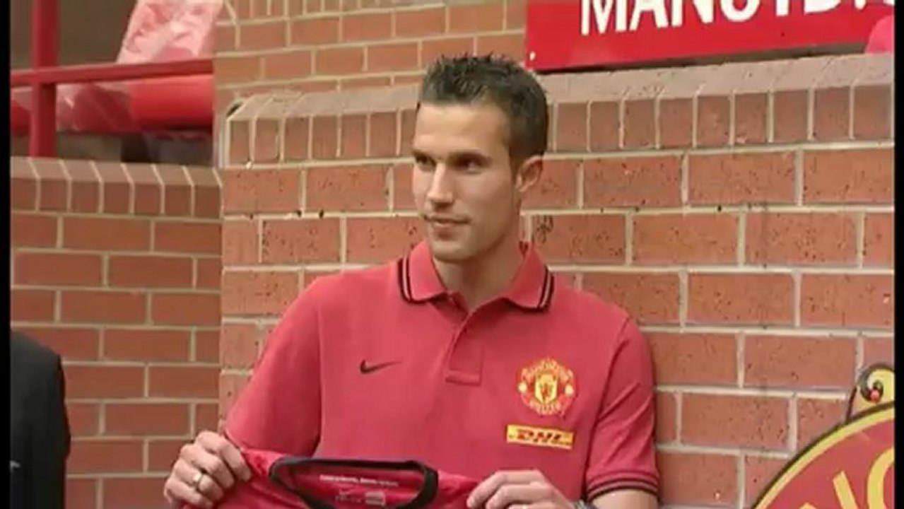 Santos se marcha cedido a Gremio