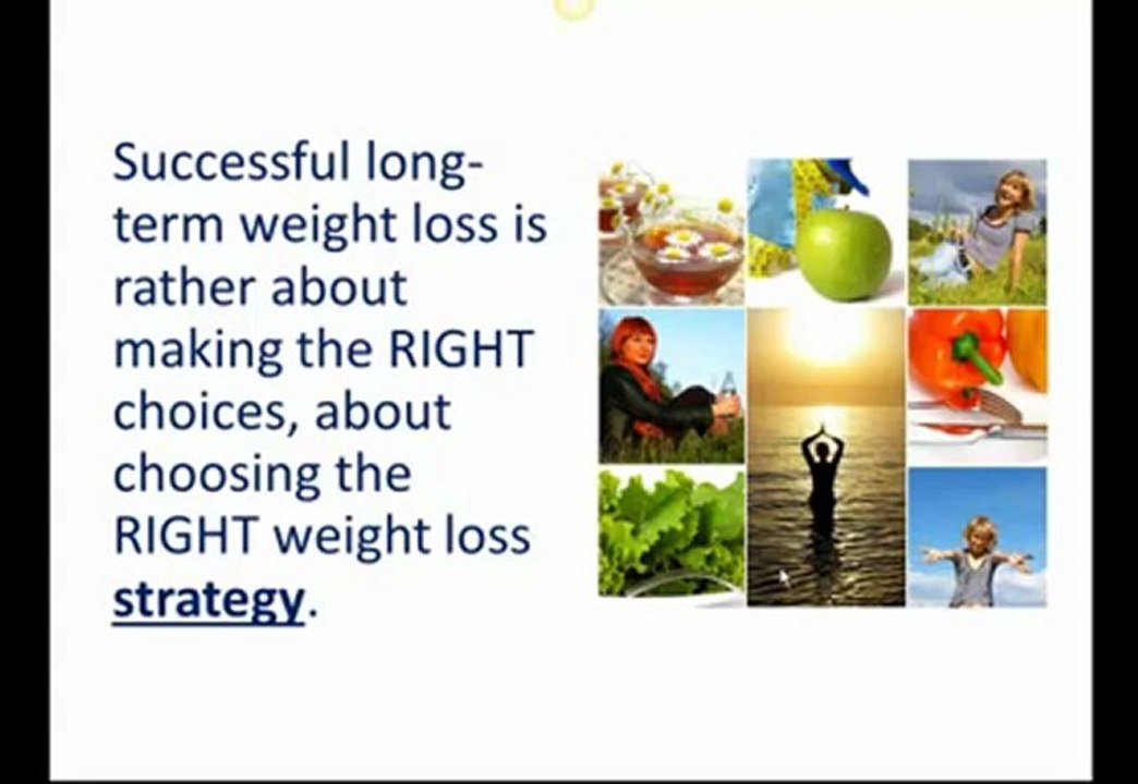 Can t Lose Weight - Diets Require Inhuman Willpower