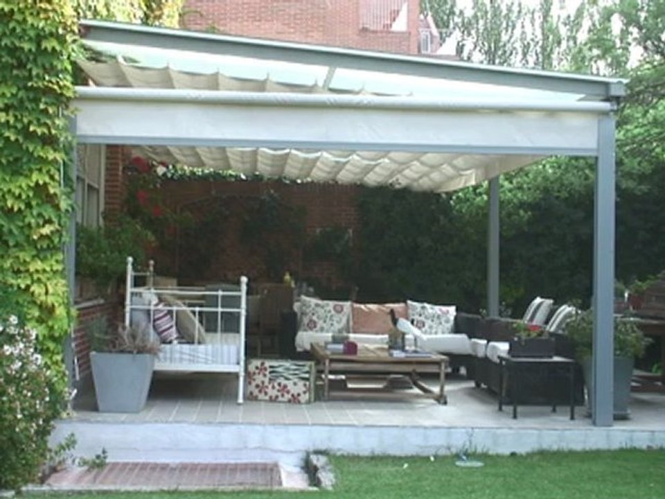 Interiorismo y Decoración - Madrid - Rotaeche & Santayana