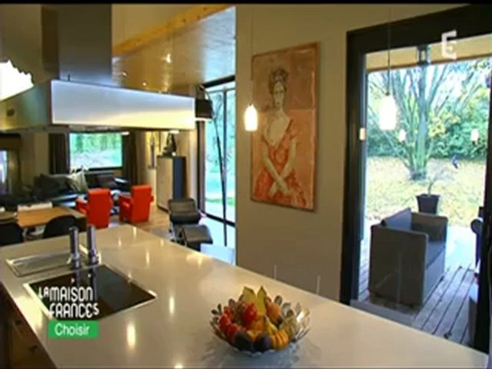 Comment choisir bien choisir sa pompe à chaleur