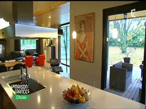 Comment choisir bien choisir sa pompe à chaleur