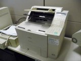 Dell Inkjet Printers and Epson Inkjet Printers