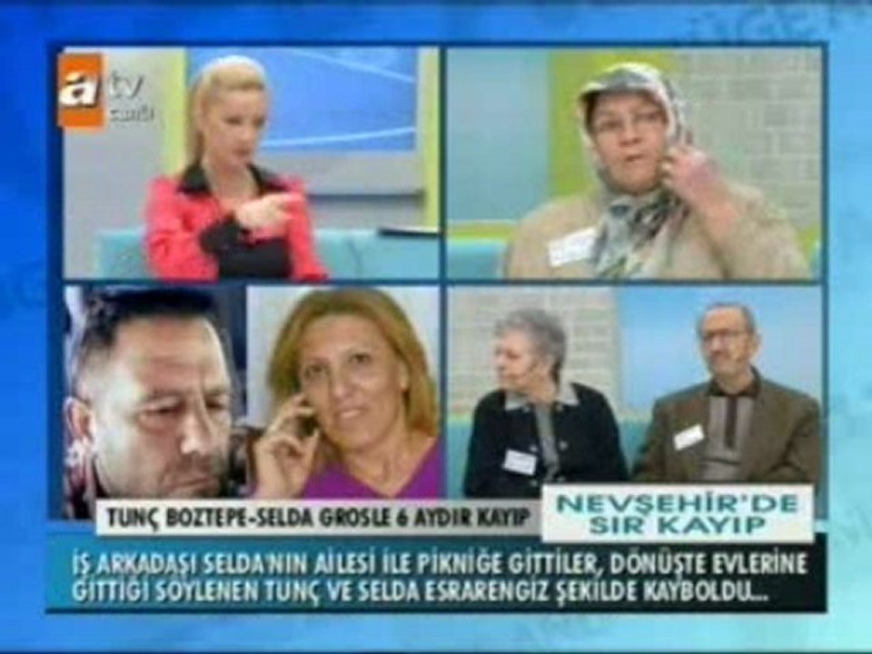 MGANL 12 ŞBT