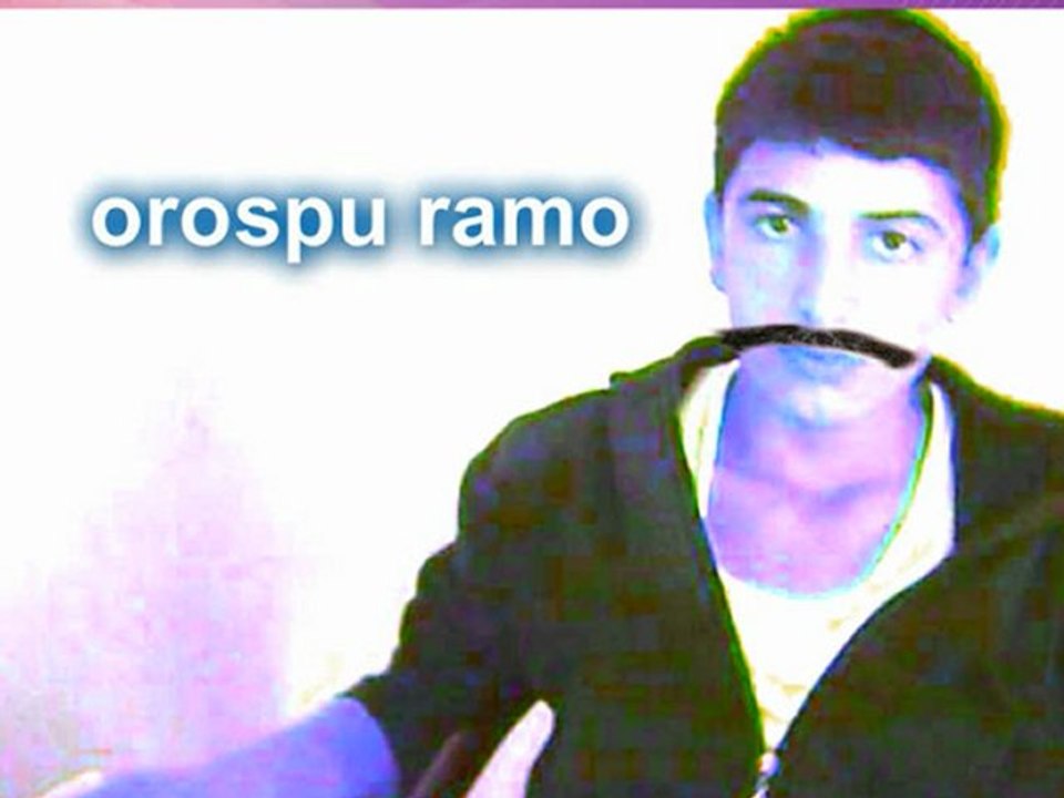 küfürbaz haydo mamo ramo