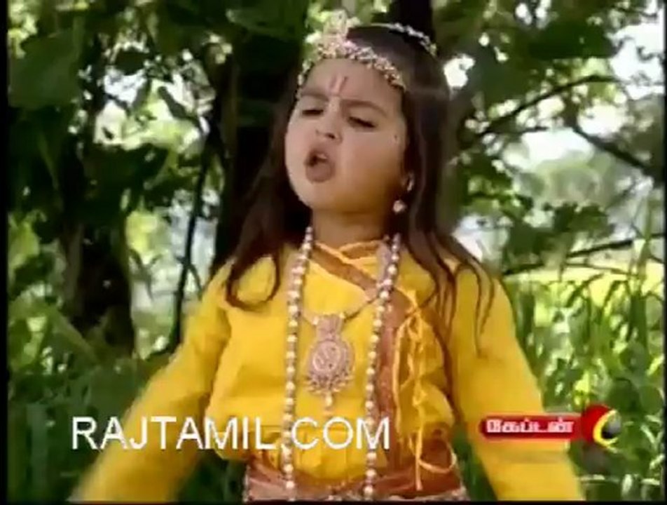 11 srikrishna 1