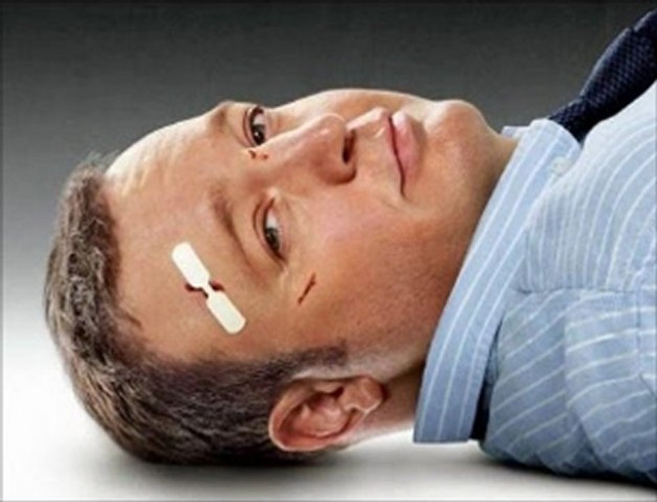 Here Comes the Boom  watch online www.hdmoviespool.com