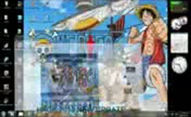 wild ones hack & February 2015 NEW DOWNLOAD LINK