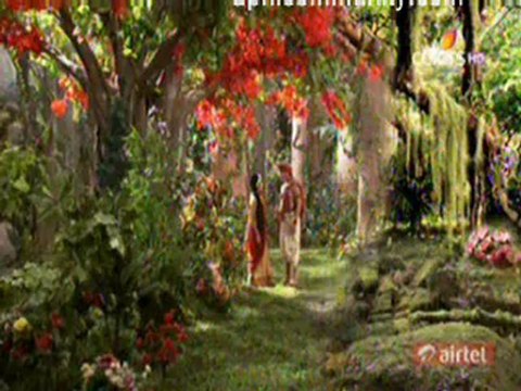 Jai Maa Durga[Episode - 41] - 11th February 2013 pt3