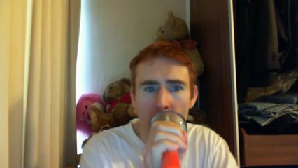 Wiwi égratigne "oh Madiana" de Kassav'