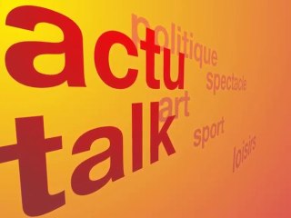 L'invite - Ras DUMISANI