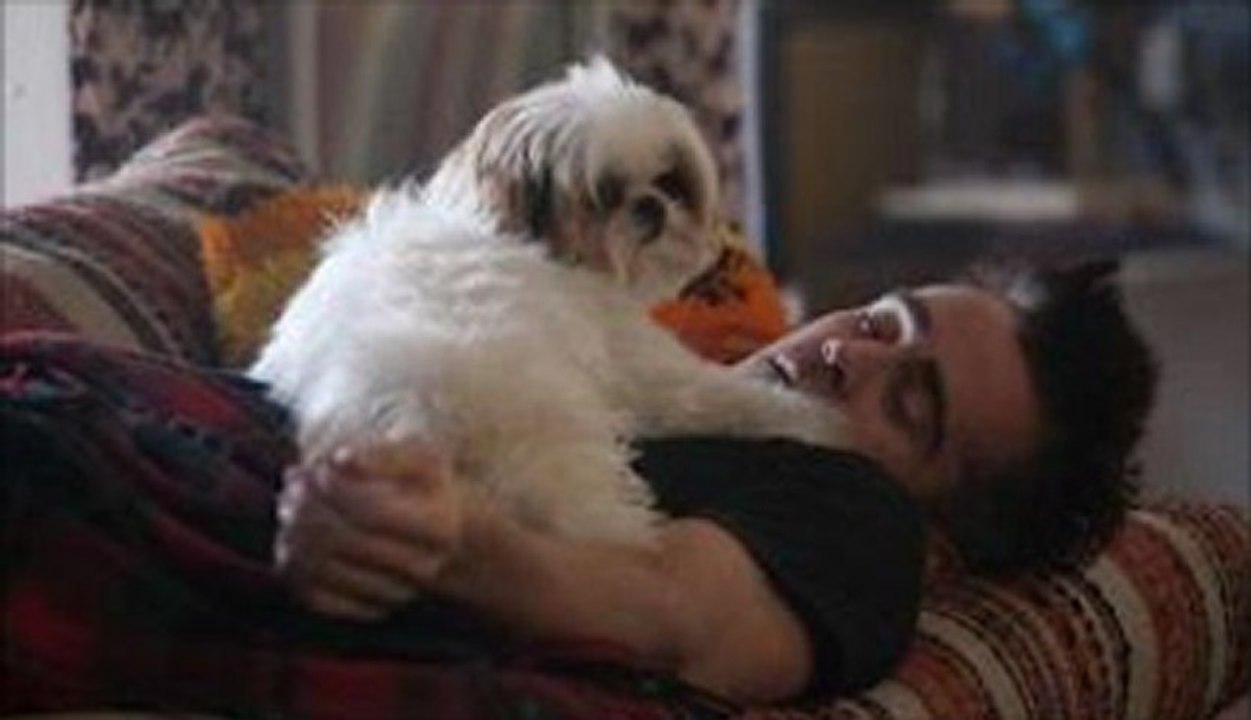 Seven Psychopaths (2012)  watch online www.hdmoviespool.com