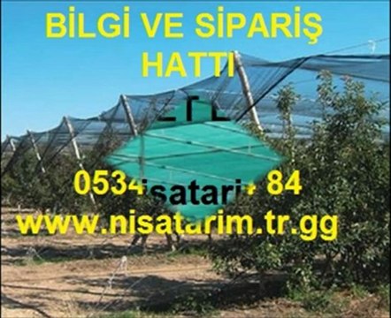 DOLU TÜLÜ,YAĞIŞ TÜLÜ,DOLU FİLESİ,DOLU FİLESİ FİYATI,DOLU FİLESİ FİYATLARI,DOLU TÜLÜ FİYATI,DOLU TÜLÜ FİYATLARI,dolu filesi,dolu tülü,dolu-filesi,dolu-tülü,gölgelik file,gölgelik-file,gölgelik fileler,g .