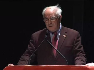 1- Objectif : l'Assemblée générale des Nations Unies en 2018