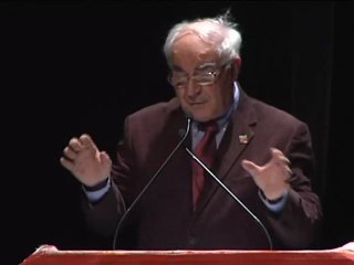 6- La fiscalité doit être juste