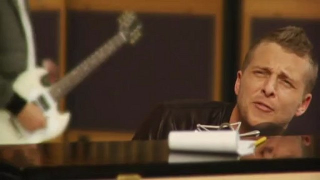 Timbaland Apologize ft OneRepublic