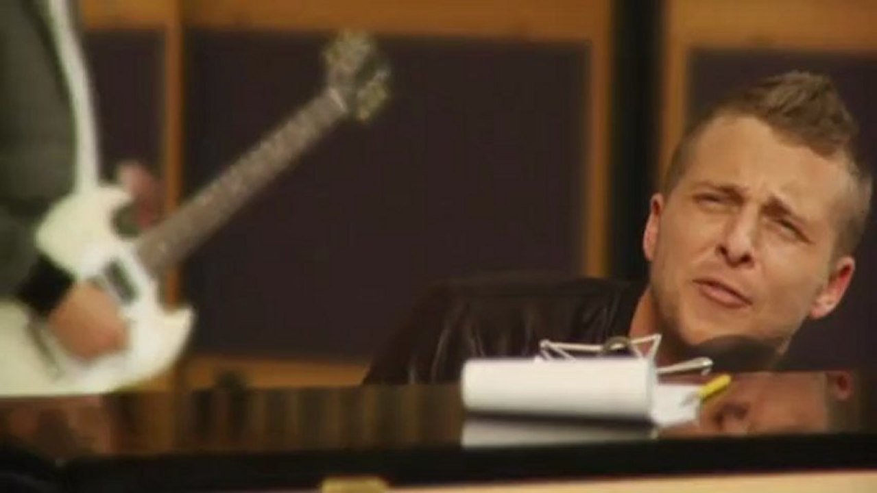 Timbaland   Apologize ft OneRepublic