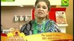 Masala Mornings with Shireen Anwar - 11th February 2013 - Part 1