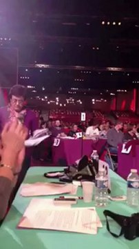 Février 2013-36e congrès-PCF Oise-Statuts-Reversement des élus