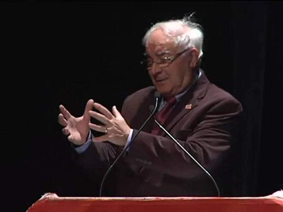 7- Idéologie génératrice de pauvreté : la légitimité de la richesse