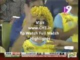 Duronto Rajshahi Vs Rangpur Riders at Dhaka,[Duronto vs Rangpur Full Match Highlights] Feb 11, 2013