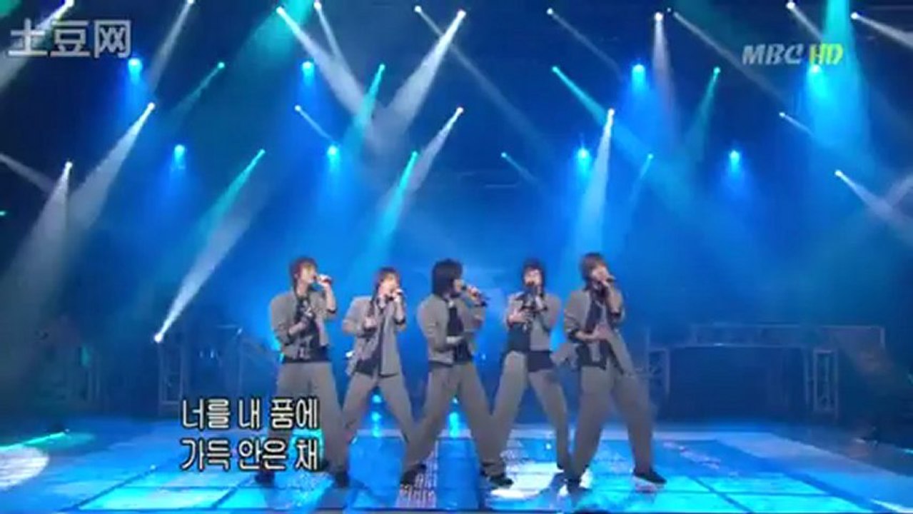 040403hugmbcmusiccamp