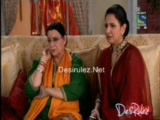 Anamika 11th February 2013-Pt-1
