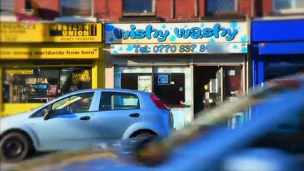 people.like.us.s01e01.pdtv.x264-ftp