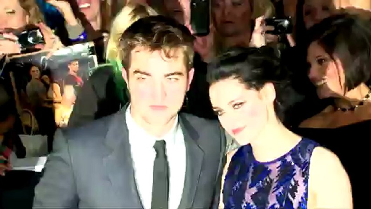 Watson verteidigt stewart