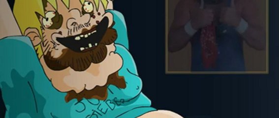 Comment Faire Un Commentaire Constructif Chez TheFantasio974