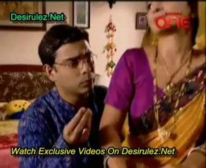 Ghar Aaja Pardesi 11th February 2013 Pt1