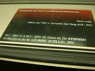 Musée Cernuschi (Paris, France)