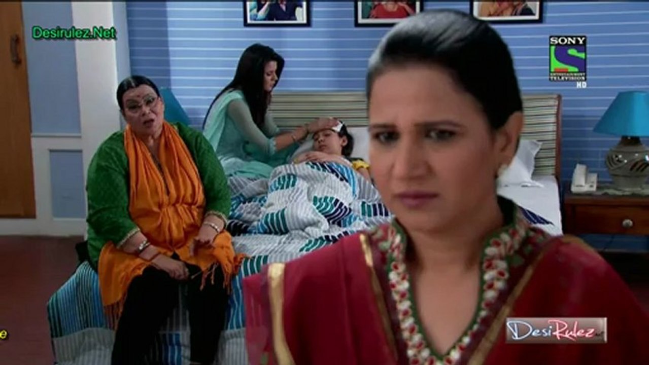 Anamika 11th February 2013-PART-2