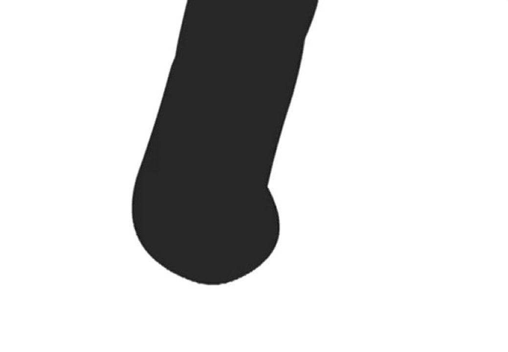 One Layer Test
