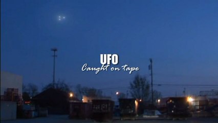 UFO and ET activity 2013: part 23-13.  1st january to 11th february