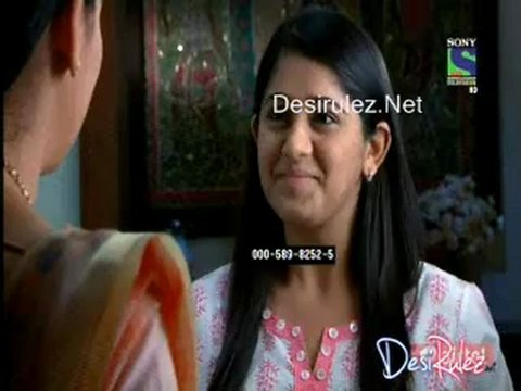 Amita Ka Amit 11th February 2013 Pt-4