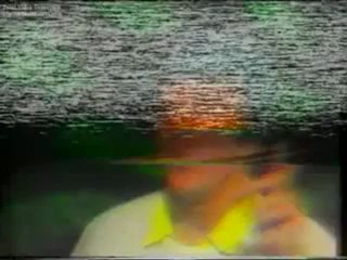 Alamgir - Mein Nay Tumhari Gagar Sey Kabhi Pani Piya Tha -