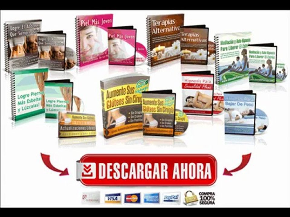 AUMENTAR GLUTEOS SIN CIRUGIA EN 60 DÍAS - METODO COMPROBADO - YouTube3