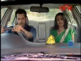 Jhilmil Sitaron Ka Aangan Hoga 11th february 2013 Video p1