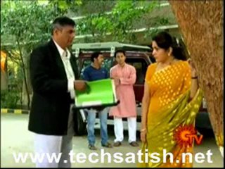 Rajakumari Part3 11-02-13
