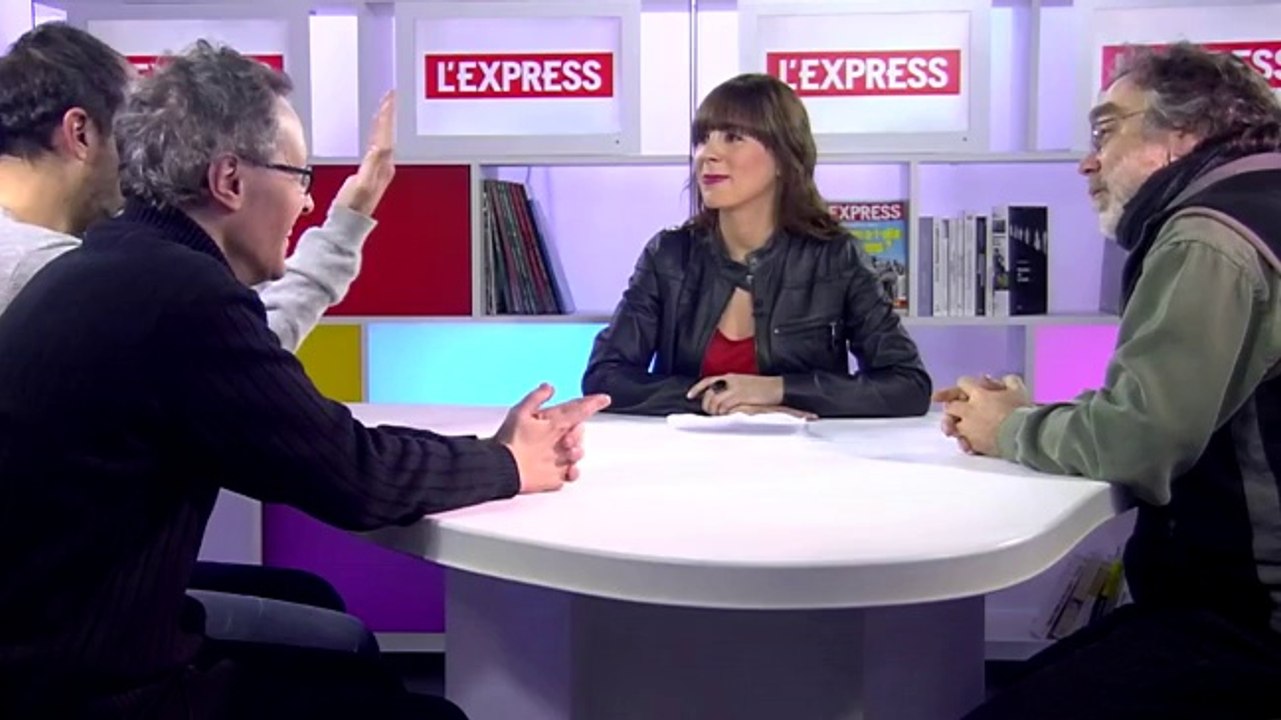 Match des critiques ciné : Faut-il aller voir Passion ?